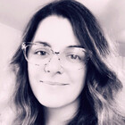 mickeemariee