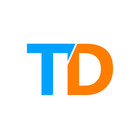tdawgdesigns