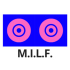 MilfMerch
