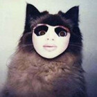 Eyecager
