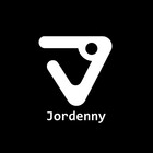 Jordenny