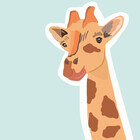creationsbykels