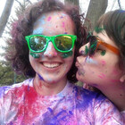 CassienJess