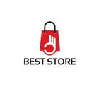 Store-Lati