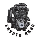 CryptoGang