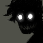 ShadowSideMstr