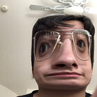 lividwiz4