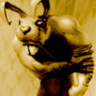 Raahbano