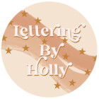 hollyxue