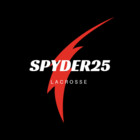 SPYDER25