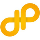 dejameprobar