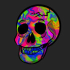 TrippySkeleton