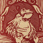 gretateg
