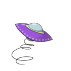 UFOSprings