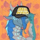 MistyBookwyrm