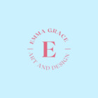 emmagracearts