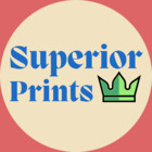 Superior-Prints