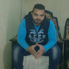 Mohamedelroby