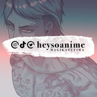 heysoanime