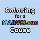 MARVELousCause