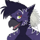 Trashgriffin