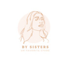 bysisters