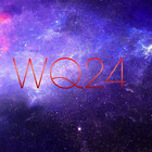 WQ24
