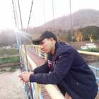 wongphol