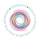 Sherenity