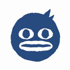 yamako