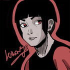 Kwon91Art