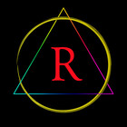 rolffimages