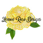 LemonRoseDesign