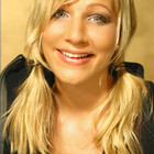 MeikeSimon