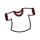 IbrahimSHOP95
