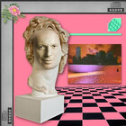 yung-http