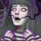 Hallowette