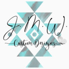 JMWCD