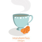 MandarinTea