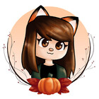 carothefox