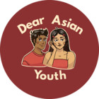 DearAsianYouth