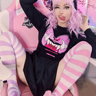 SissyLusy