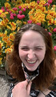 heatherfloschen