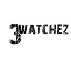 3watchez