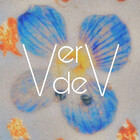 xverdevx