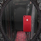 DesignsbyDrak