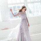 fashionlove2905