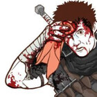 Nexuslord