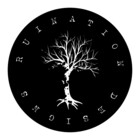 RuinationDesign