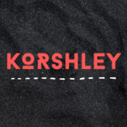Korshley